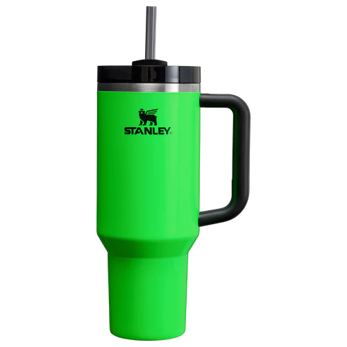 Shop Stanley Cups – 40 oz Quencher H2.0 Flowstate Tumblers