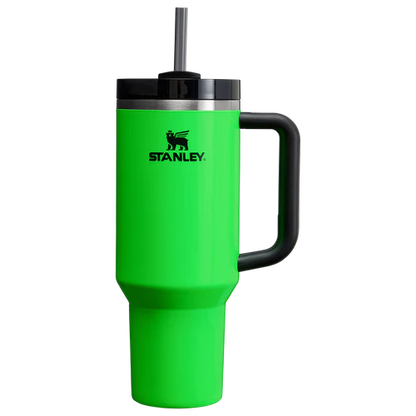 Shop Stanley Cups – 40 oz Quencher H2.0 Flowstate Tumblers
