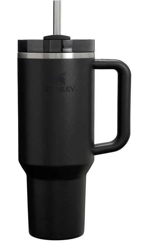 Shop Stanley Cups – 40 oz Quencher H2.0 Flowstate Tumblers