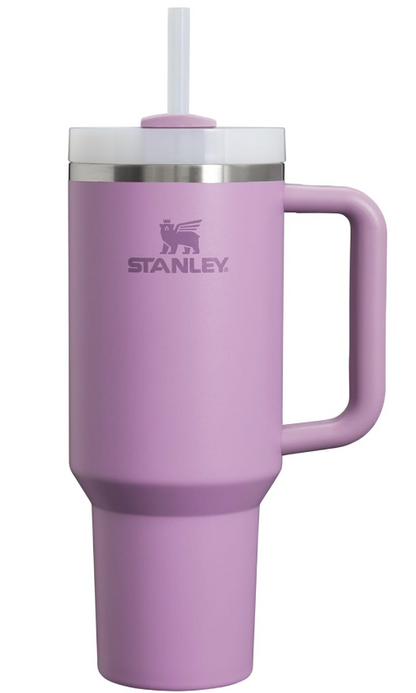 Shop Stanley Cups – 40 oz Quencher H2.0 Flowstate Tumblers