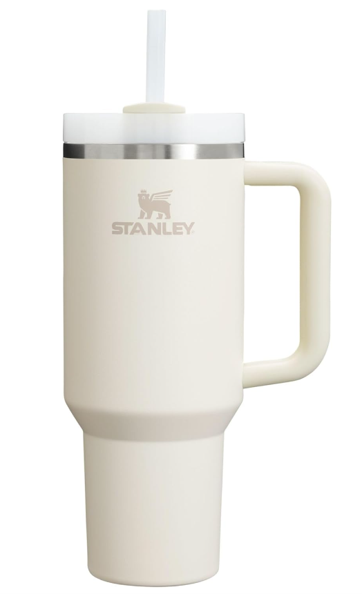 Shop Stanley Cups – 40 oz Quencher H2.0 Flowstate Tumblers