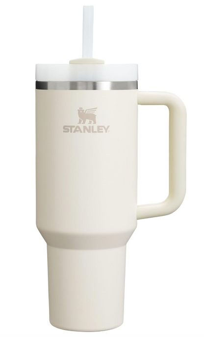 Shop Stanley Cups – 40 oz Quencher H2.0 Flowstate Tumblers