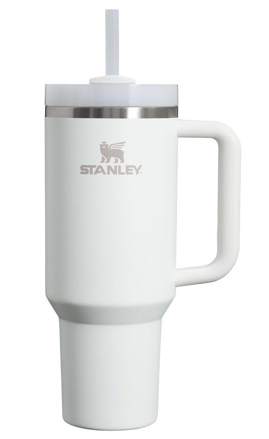 Shop Stanley Cups – 40 oz Quencher H2.0 Flowstate Tumblers