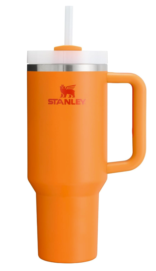 Shop Stanley Cups – 40 oz Quencher H2.0 Flowstate Tumblers