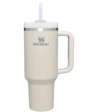 Shop Stanley Cups – 40 oz Quencher H2.0 Flowstate Tumblers