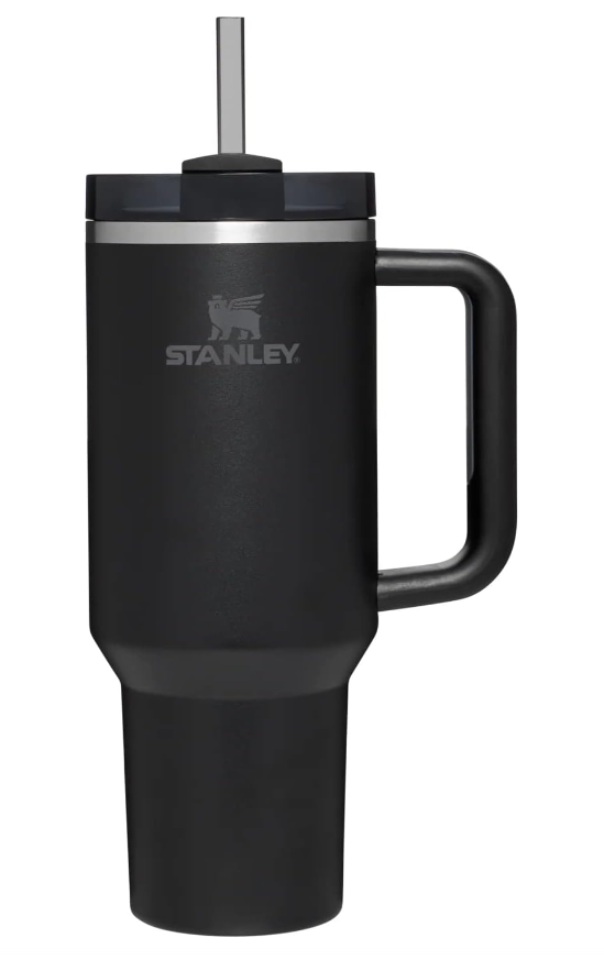 Shop Stanley Cups – 40 oz Quencher H2.0 Flowstate Tumblers