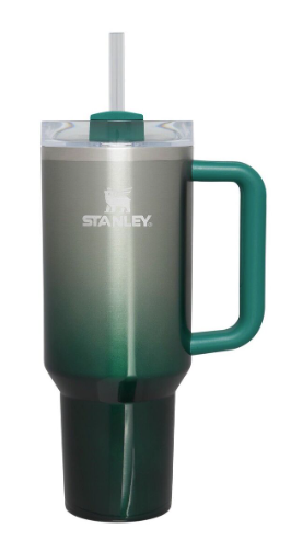 Shop Stanley Cups – 40 oz Quencher H2.0 Flowstate Tumblers