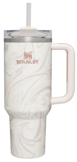 Shop Stanley Cups – 40 oz Quencher H2.0 Flowstate Tumblers