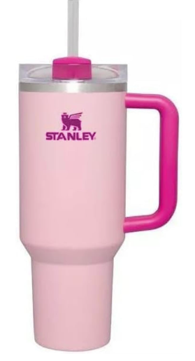 Shop Stanley Cups – 40 oz Quencher H2.0 Flowstate Tumblers