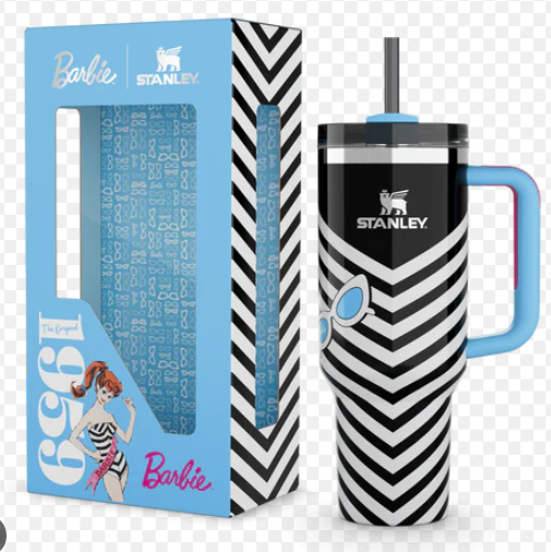 Shop Stanley Cups – 40 oz Quencher H2.0 Flowstate Tumblers