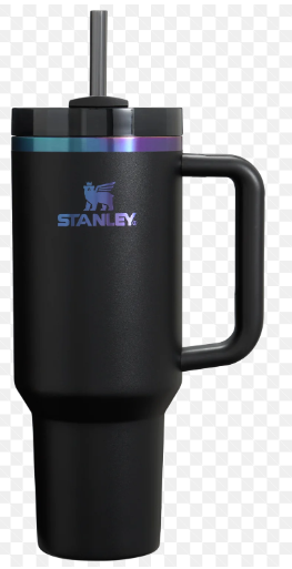 Shop Stanley Cups – 40 oz Quencher H2.0 Flowstate Tumblers