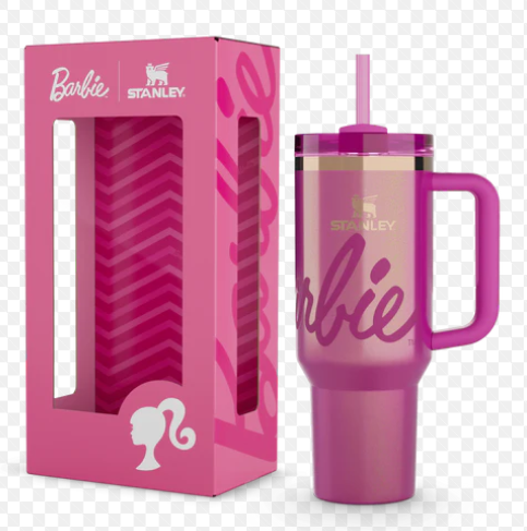 Shop Stanley Cups – 40 oz Quencher H2.0 Flowstate Tumblers