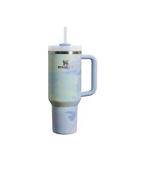Shop Stanley Cups – 40 oz Quencher H2.0 Flowstate Tumblers