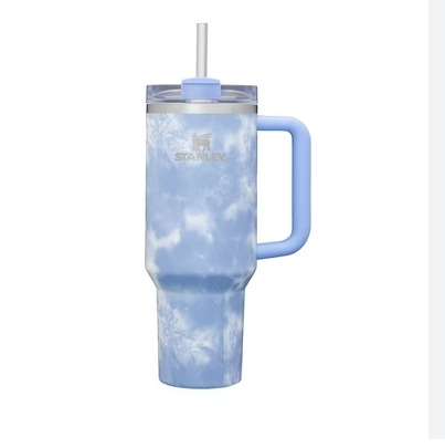 Shop Stanley Cups – 40 oz Quencher H2.0 Flowstate Tumblers