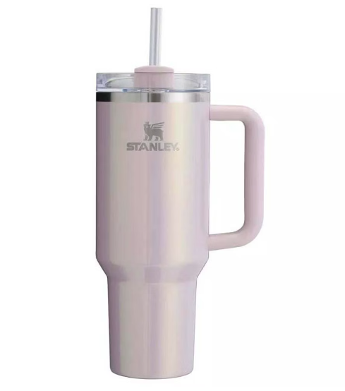 Shop Stanley Cups – 40 oz Quencher H2.0 Flowstate Tumblers