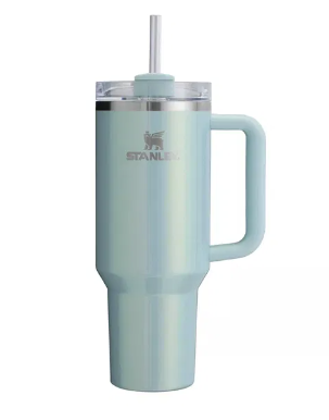 Shop Stanley Cups – 40 oz Quencher H2.0 Flowstate Tumblers