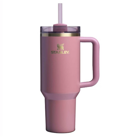 Shop Stanley Cups – 40 oz Quencher H2.0 Flowstate Tumblers